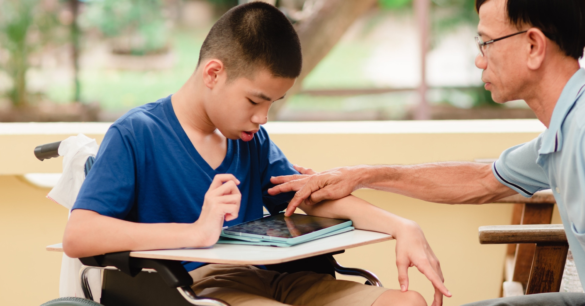 Chỉ tiêm 1 loại vắc xin, người trẻ vẫn có nguy cơ mắc bệnh tử do não mô cầu