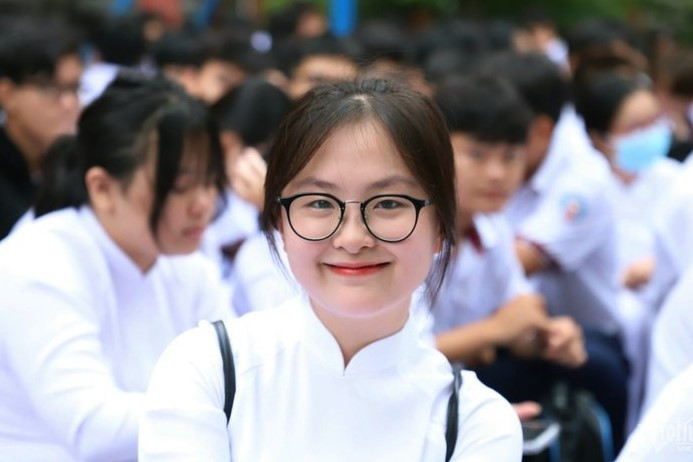 Chương trình định hướng lộ trình du học cao học mới cho người Việt