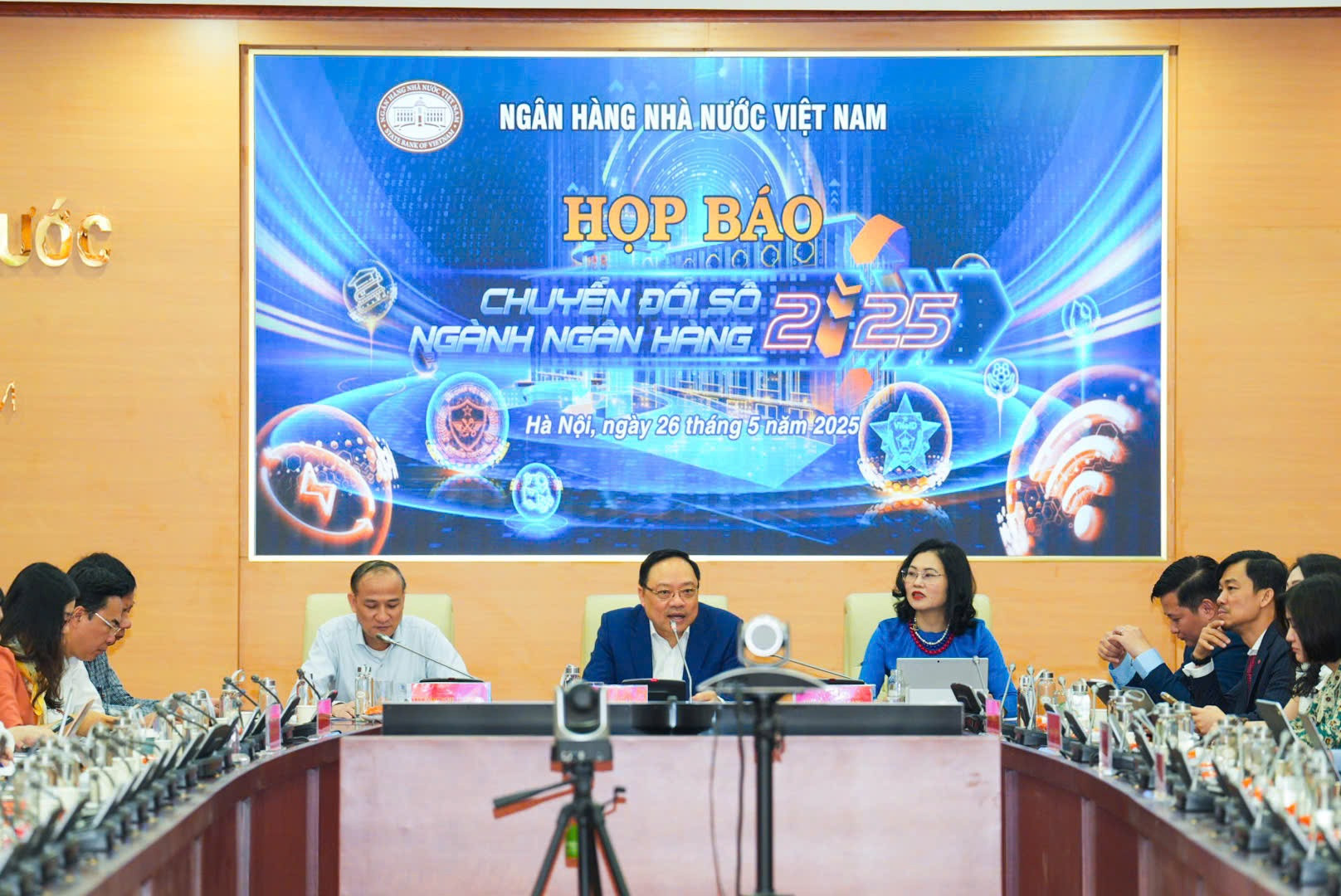 d129aa95 b258 4d00 bec7 198311b54b49.jpg