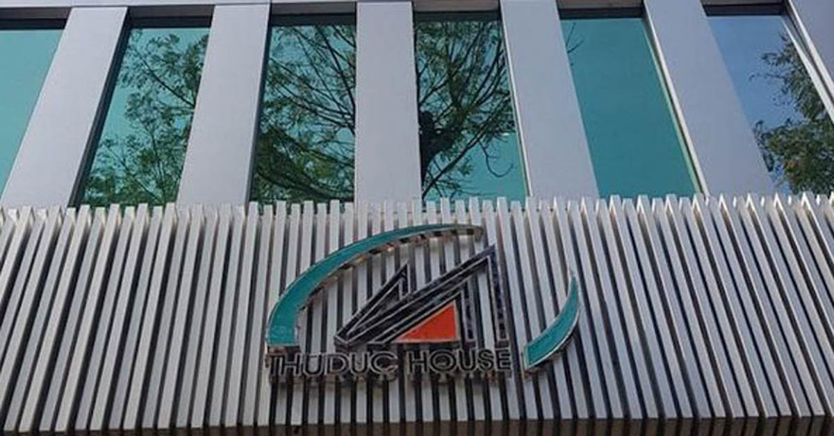 "Đại gia" bất động sản một thời bị cưỡng chế thuế gần 89 tỷ đồng