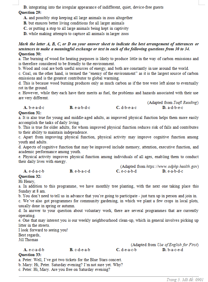 examen de graduación 5.png