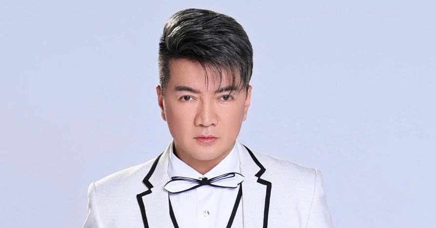Độc quyền: Đàm Vĩnh Hưng mất bài hit "Xin lỗi t...
