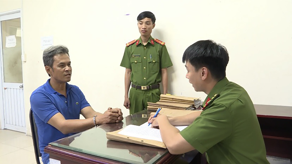 doi duong Le Chi Phong 2.png
