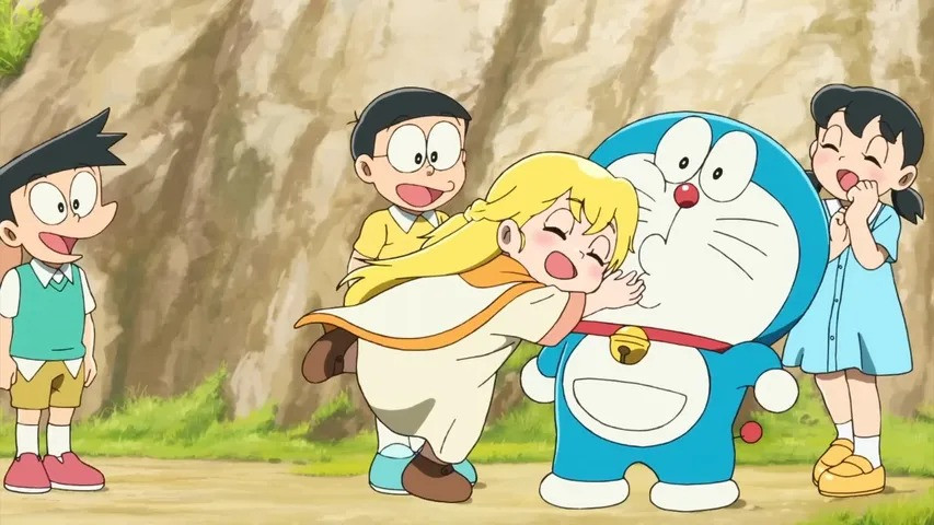 doraemon 01.jpg