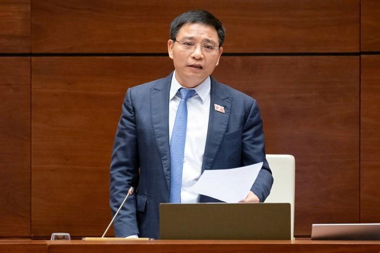 Dự kiến HĐND tỉnh được ban hành một số khoản thu phí, lệ phí ngoài danh mục