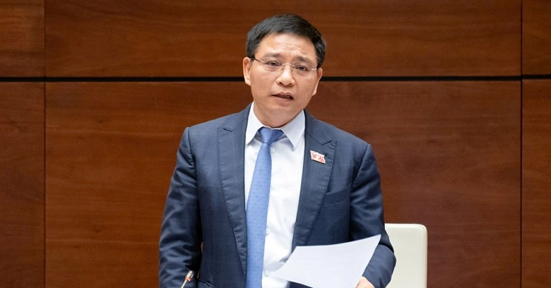 Dự kiến HĐND tỉnh được ban hành một số khoản thu phí, lệ phí ngoài danh mục