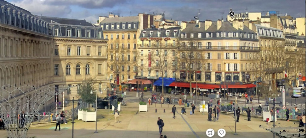 Duong sat cao toc 1.jpeg