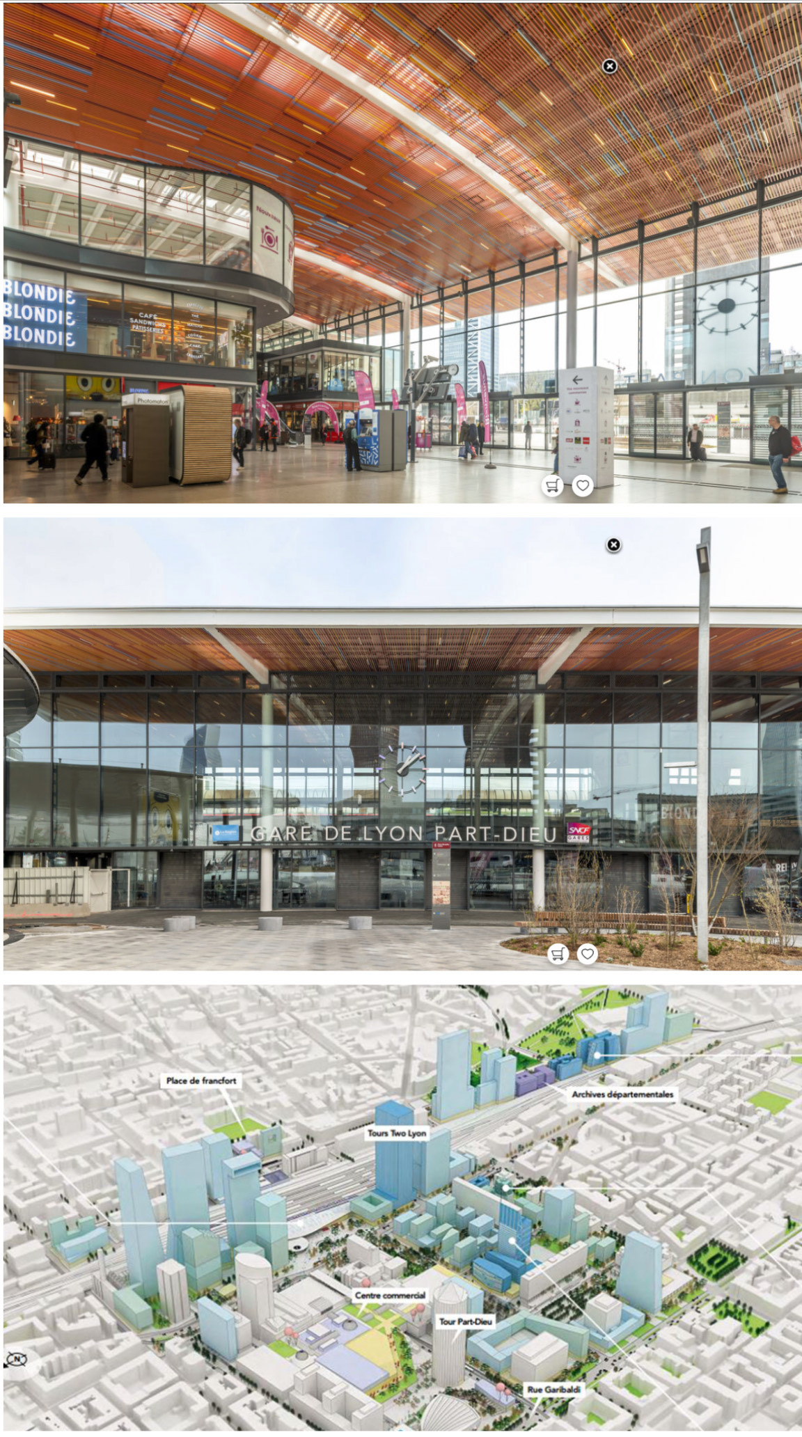 Duong sat cao toc 2.jpeg