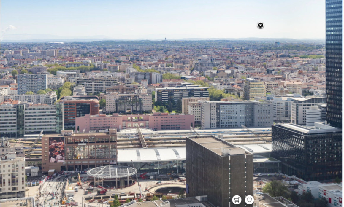 Duong sat cao toc 3.jpeg