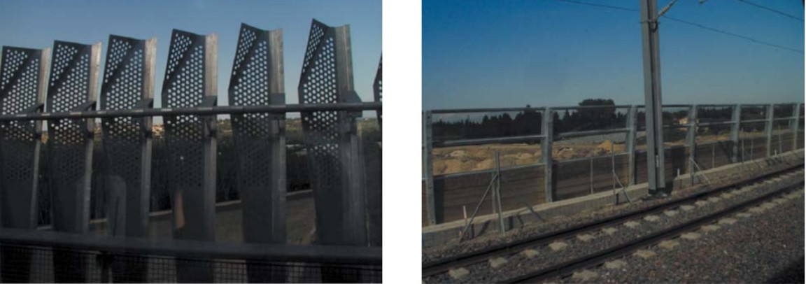 Duong sat cao toc 4.jpeg