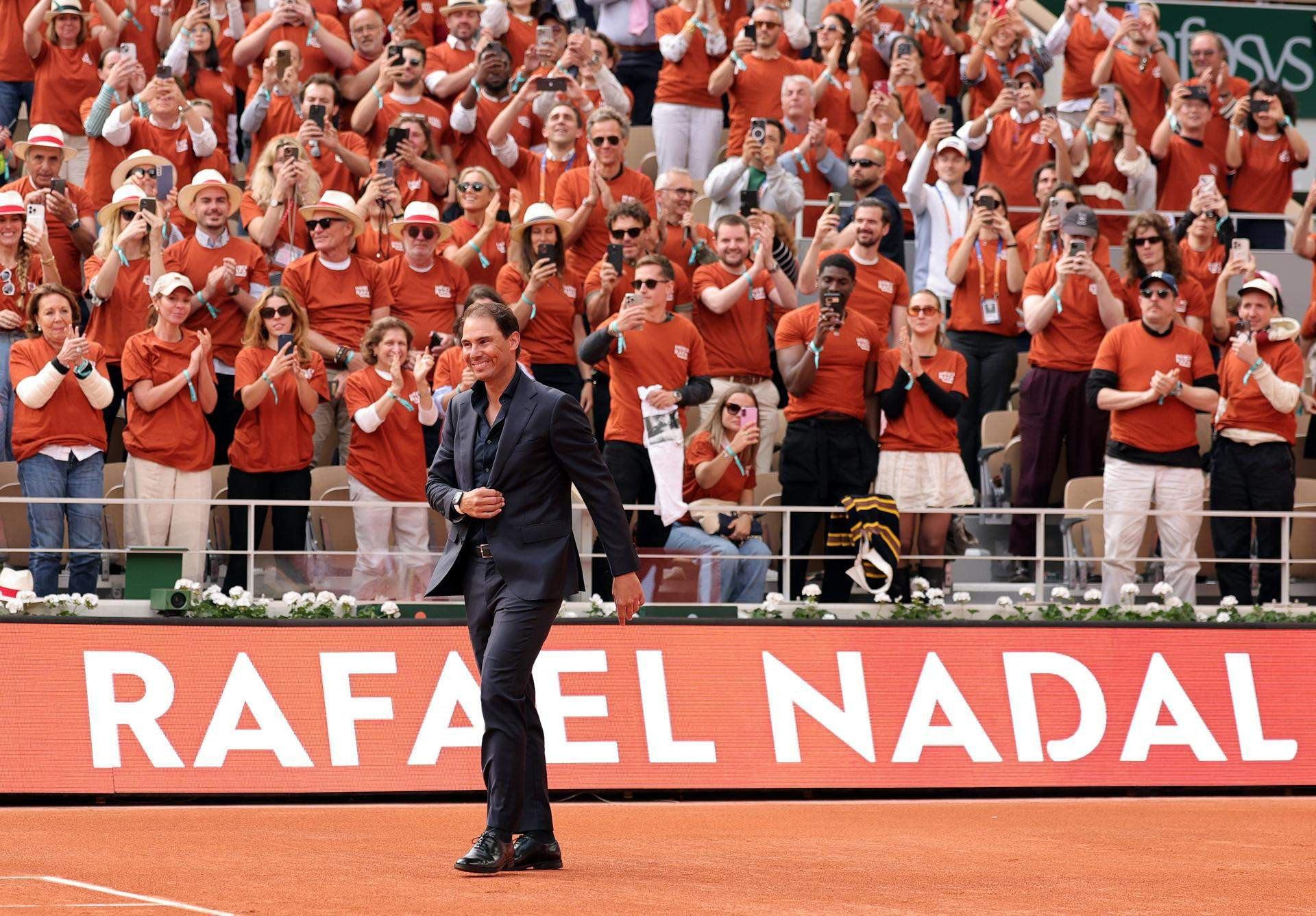 EFE - Rafael Nadal.jpeg
