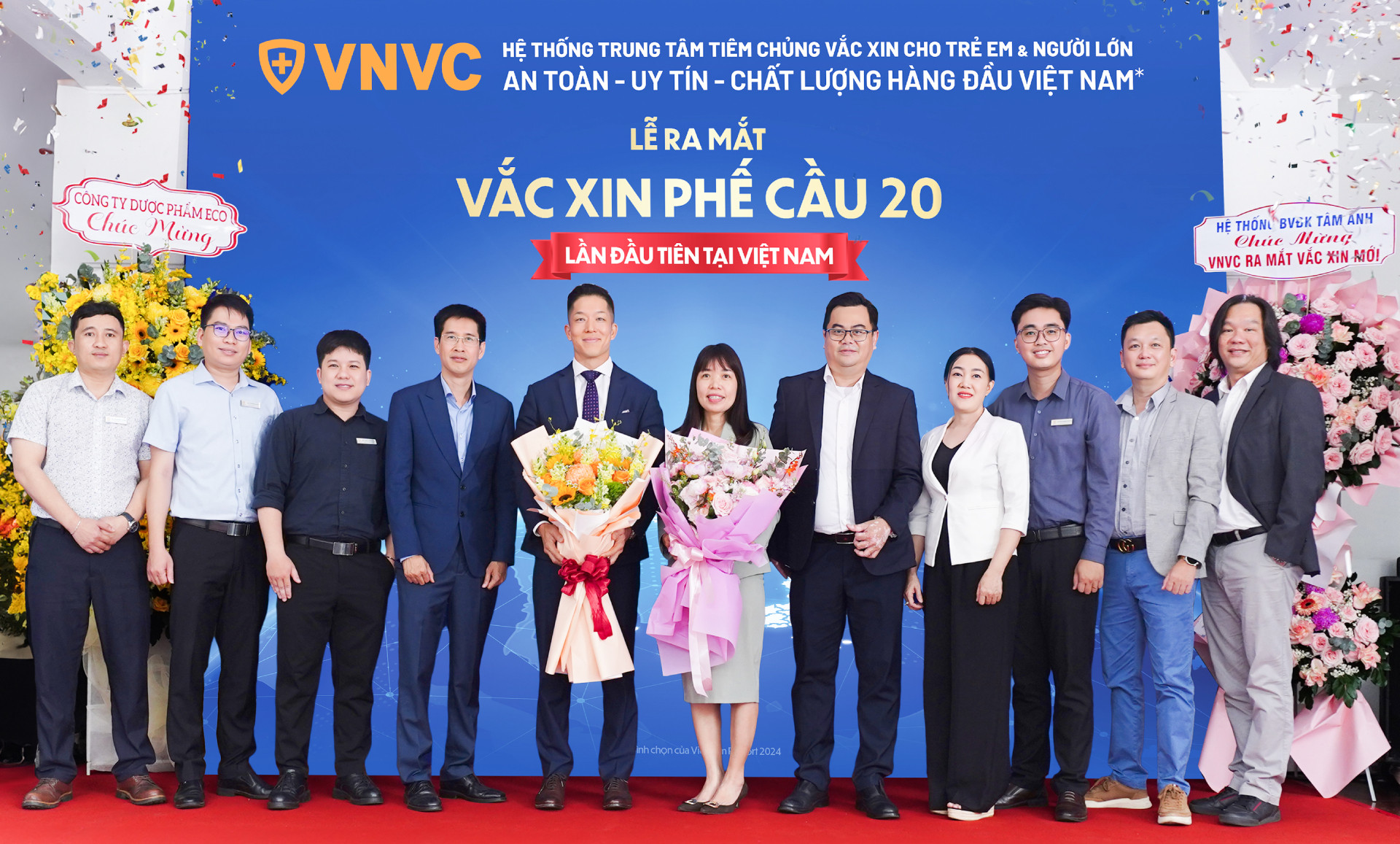 Hinh 1(2)(1).jpg