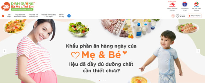 Hình 1(3).jpg