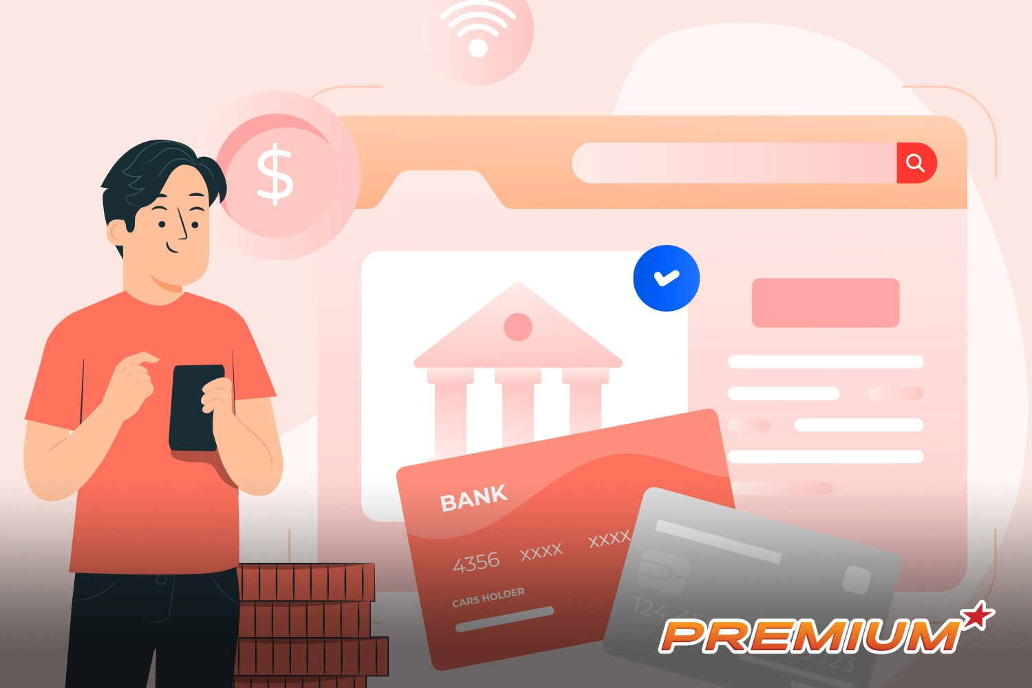 Hơn 87% người Việt Nam trưởng thành có tài khoản ngân hàng