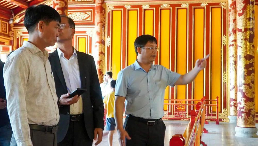 Kiểm tra (3).jpg