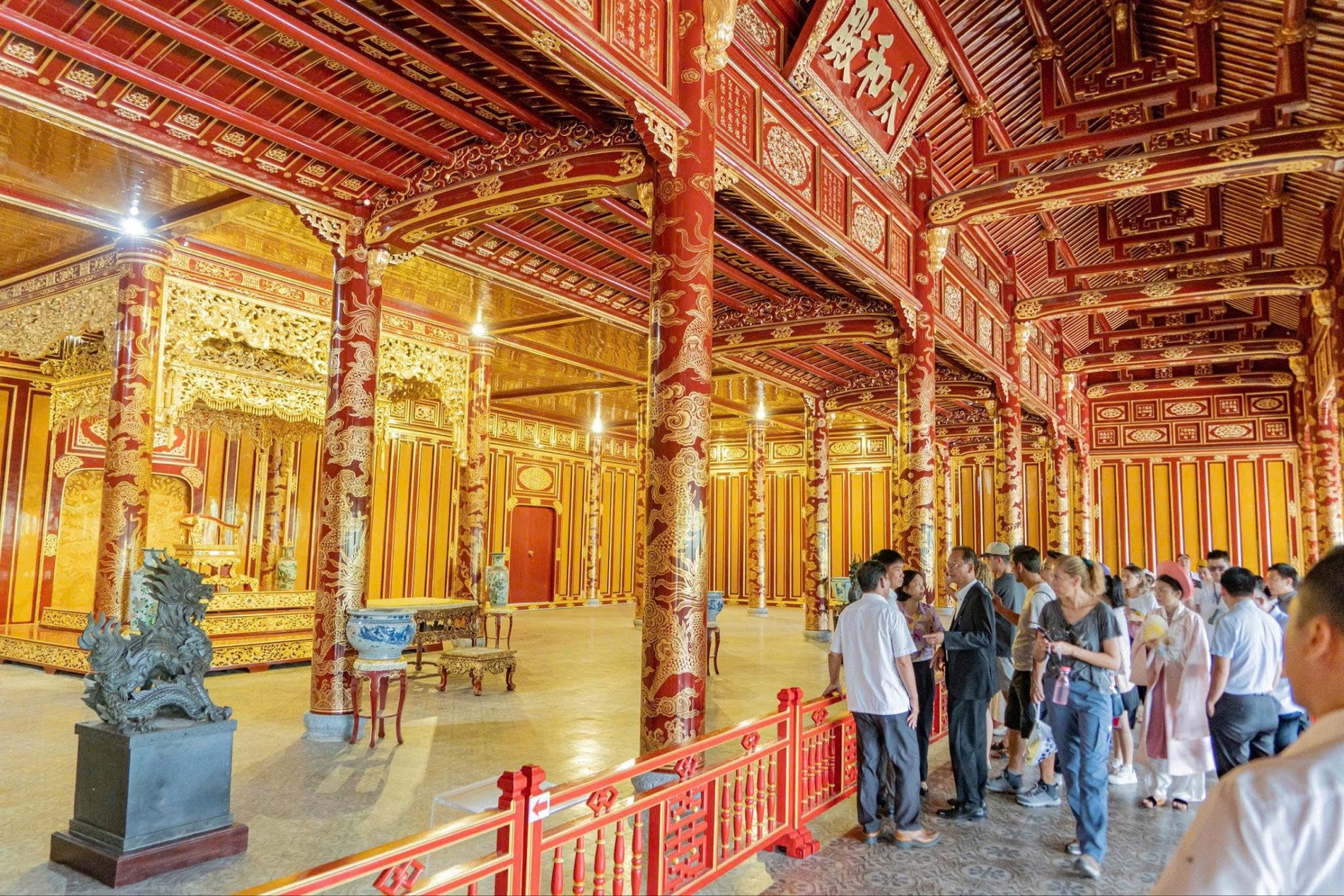 Kiểm tra (4).jpg
