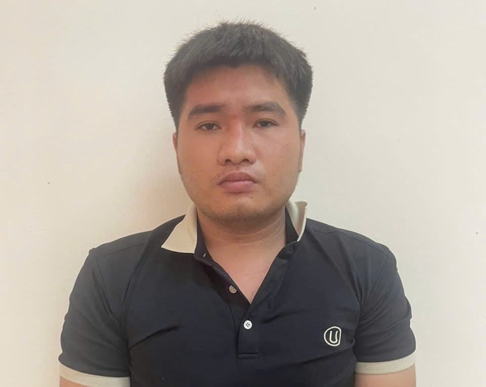 kim tiem 1.jpg