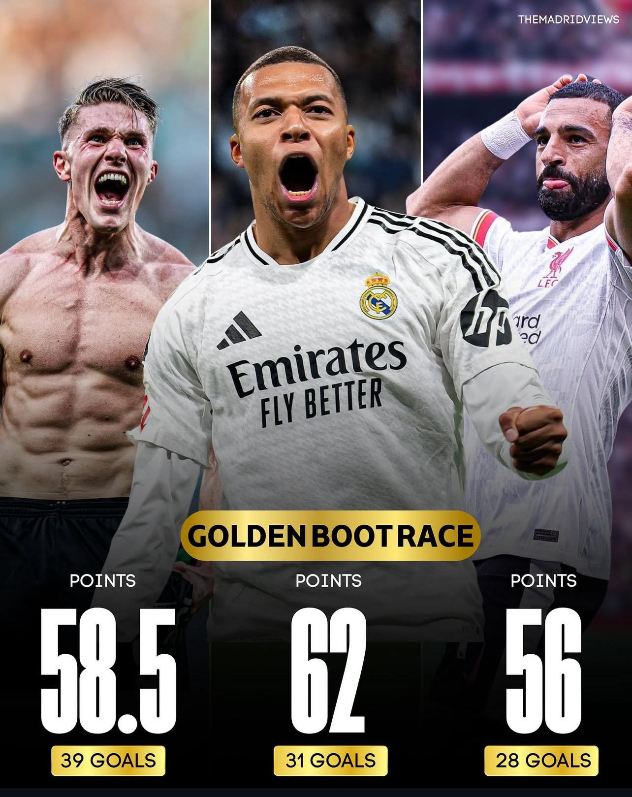 mbappe real madrid 1.jpg
