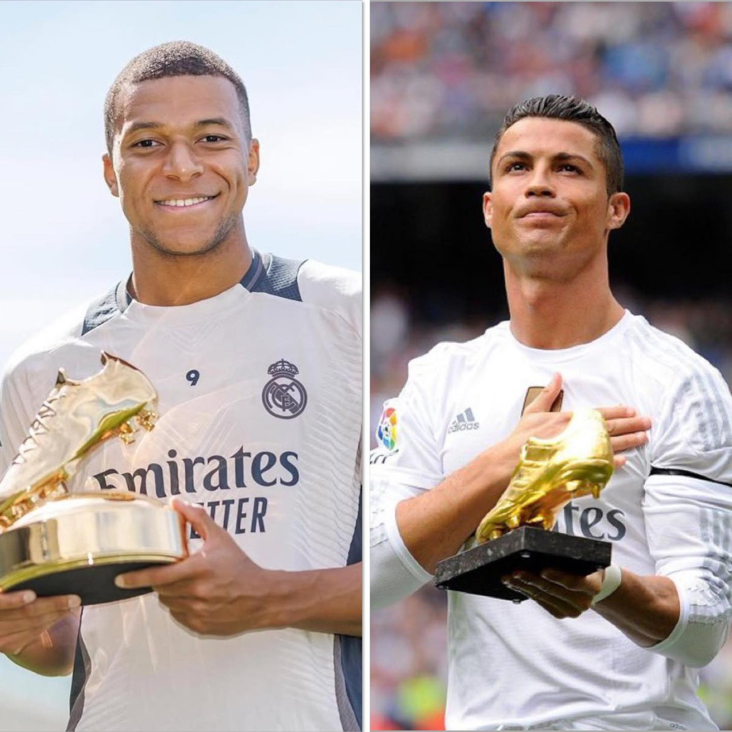 mbappe real madrid 3.jpg