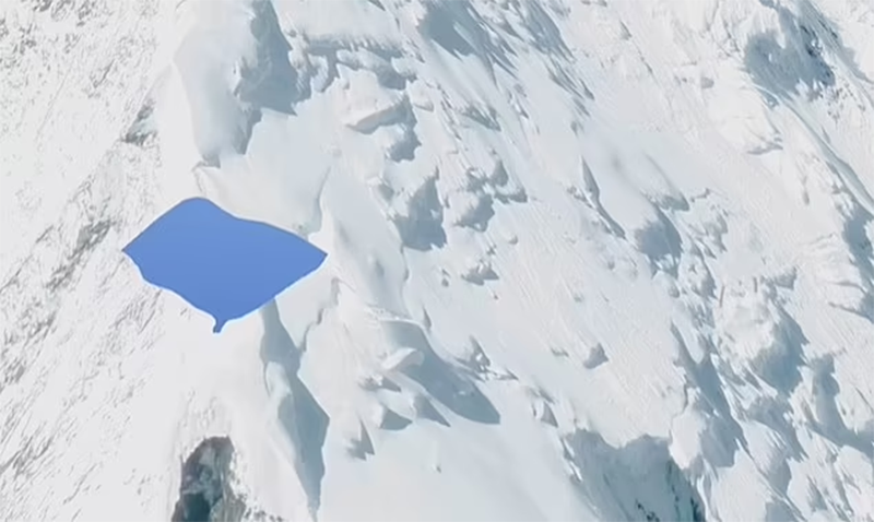 ngưuoi ngoai hanh tinh 2.png