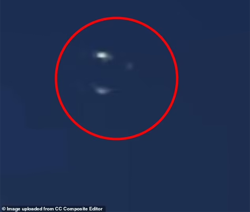 ngưuoi ngoai hanh tinh 3.png