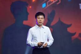 Nguyengnocbao