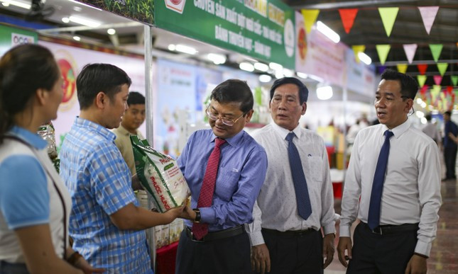 ocop binhdinh.jpg
