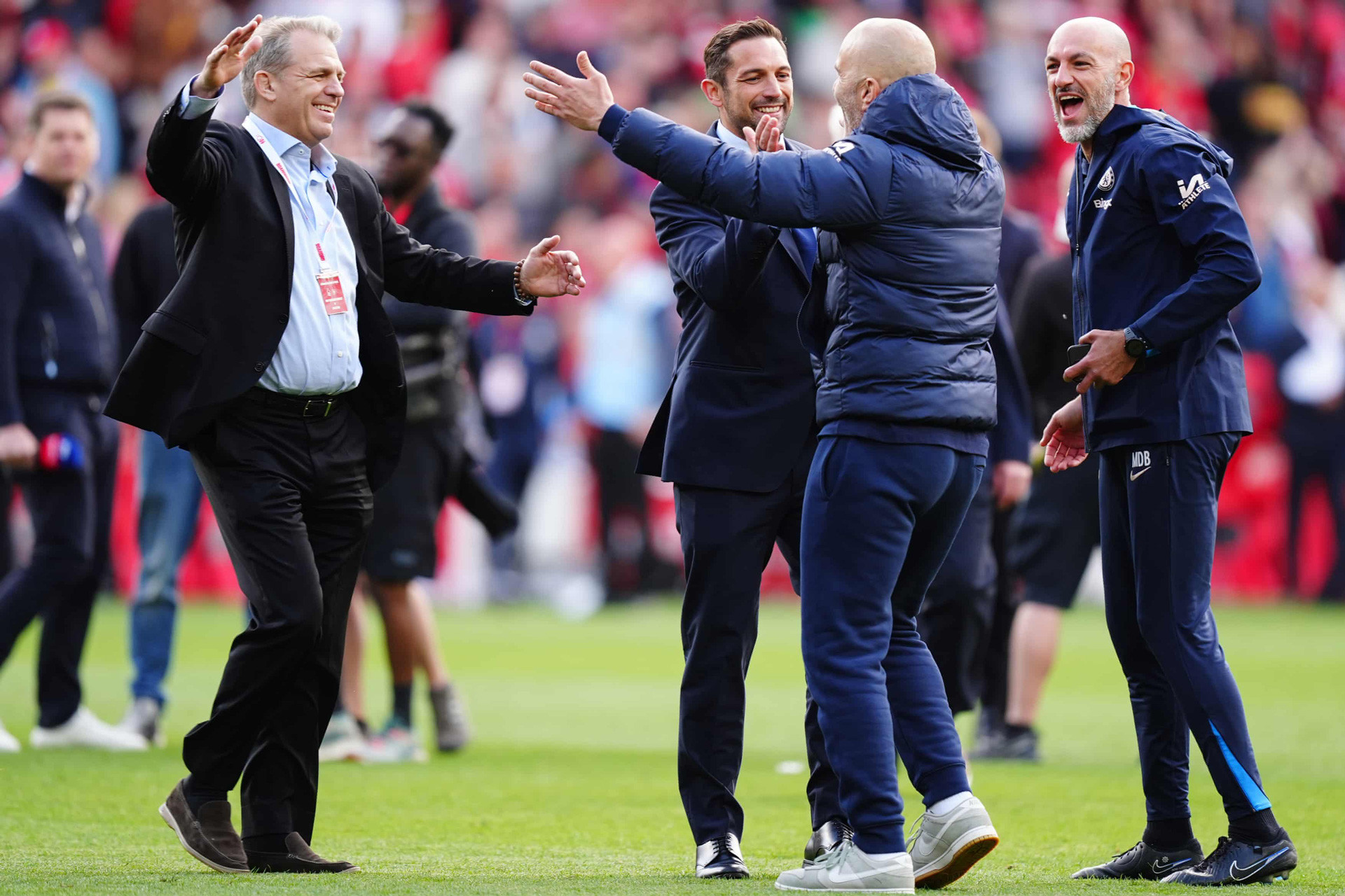 PA - Maresca Boehly.jpg