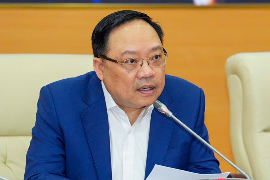 Phạm Anh Tuấn 26.5.jpg