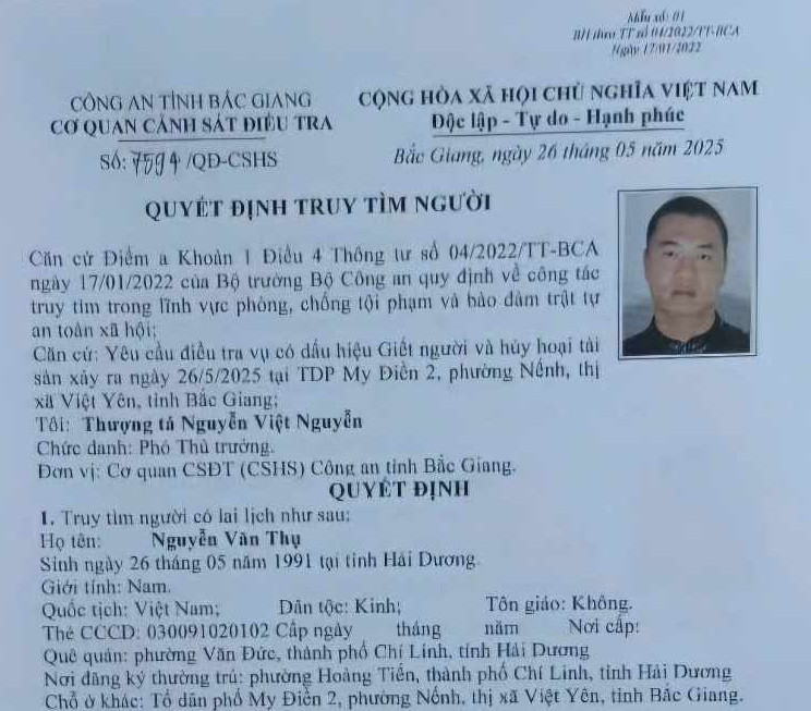 Phong hoa dot nha.jpg