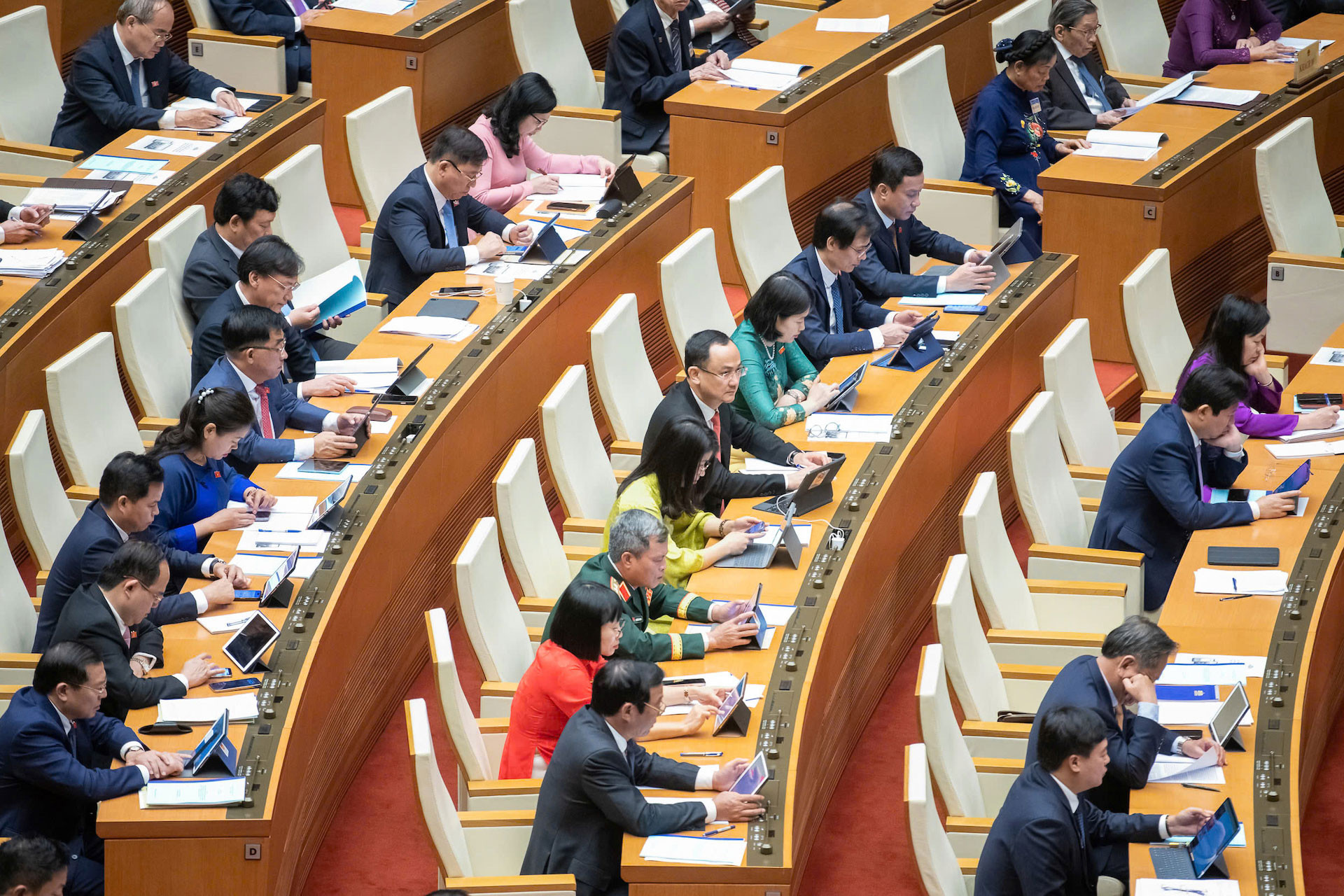 Quoc hoi khoa XV.jpg