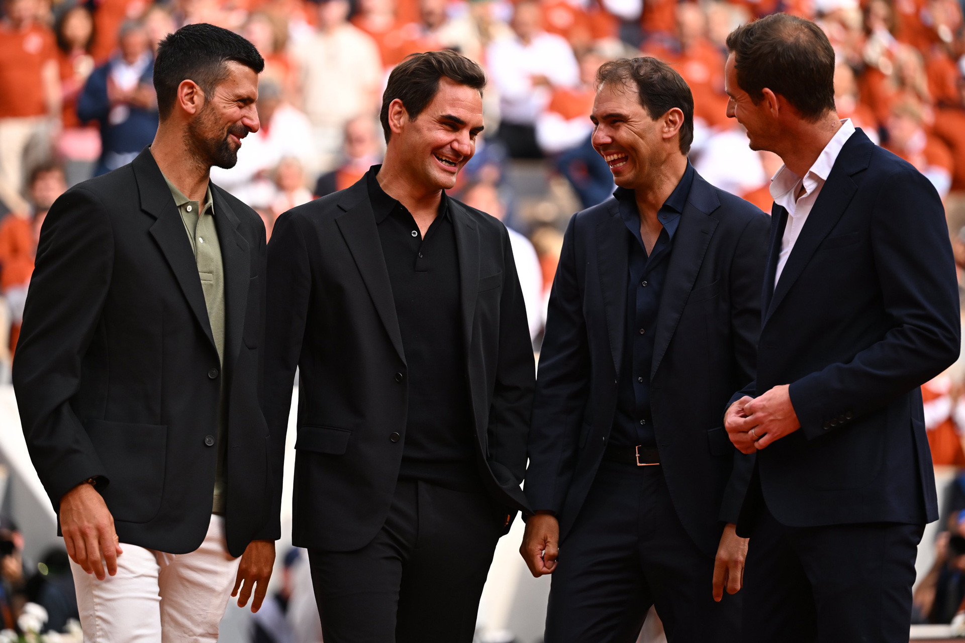 RG - Djokovic Federer Nadal Murray.jpg