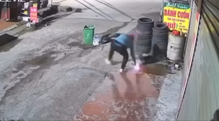 screenshot 45 14354173.webp