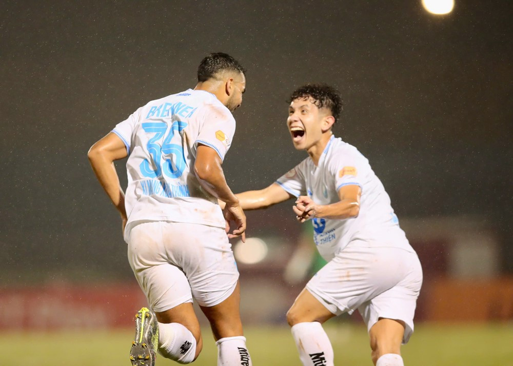 slna vs nam dinh 1.jpg