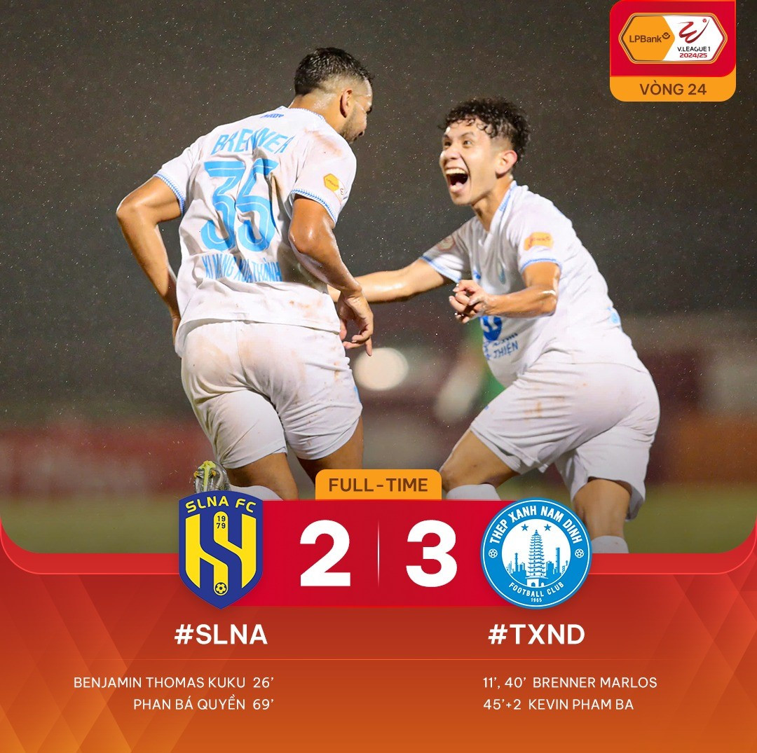 slna vs nam dinh 2.jpg