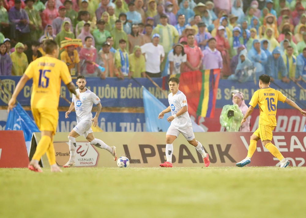 slna vs nam dinh 2.jpg