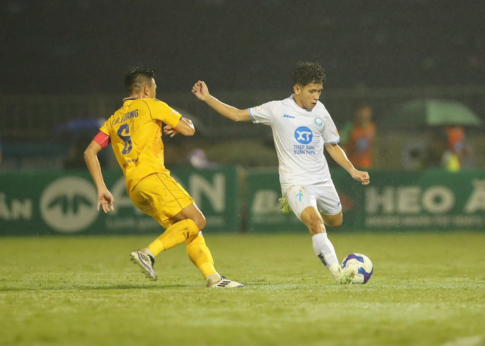 slna vs nam dinh 2.jpg