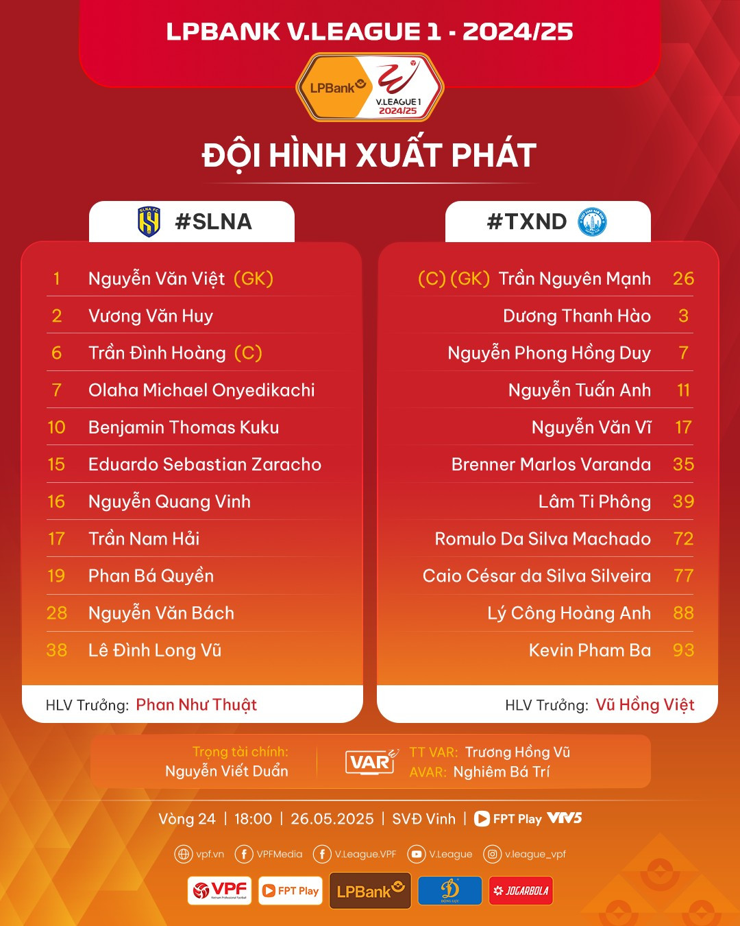 slna vs nam dinh.jpg