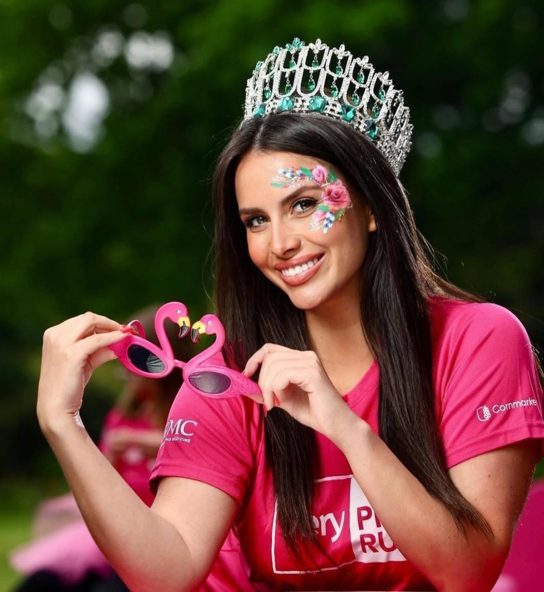 snapins ai_3423487138362272045.jpg