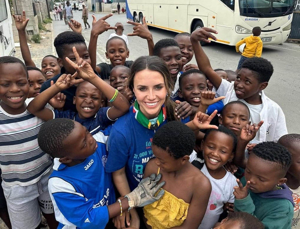 snapins ai_3507167110154609322.jpg