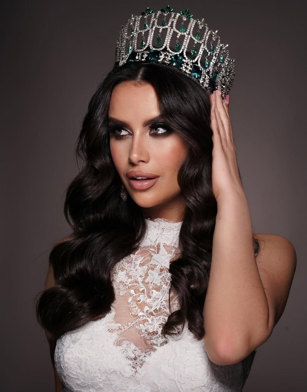 snapins ai_3567876196614626800.jpg