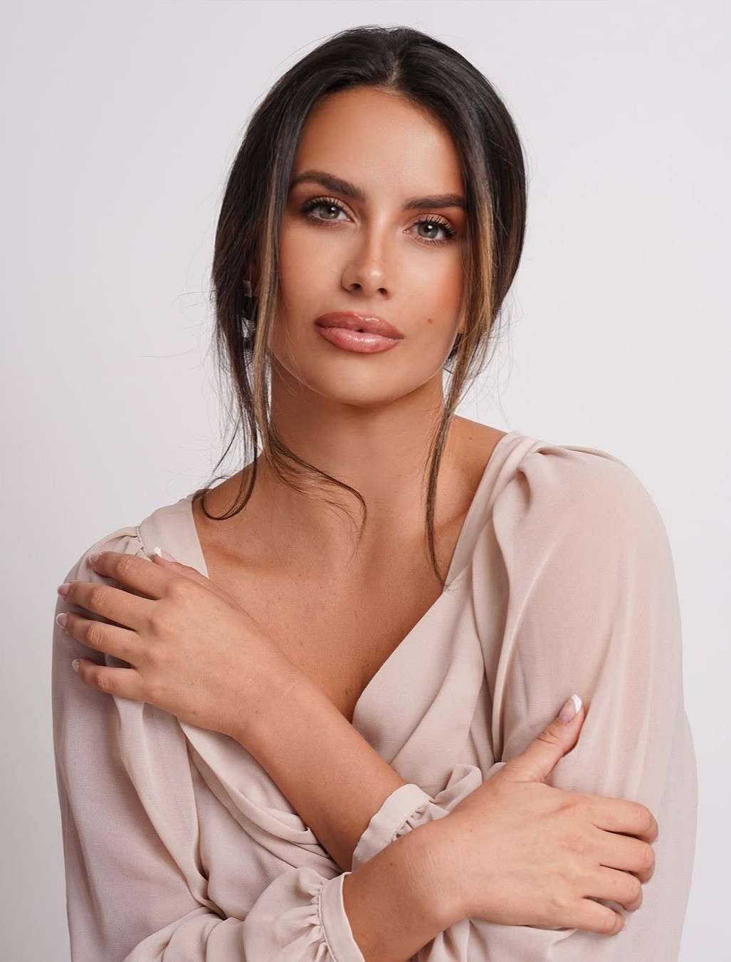 snapins ai_3581709215023044957.jpg