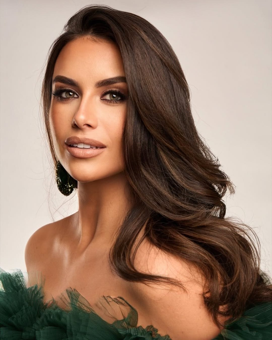 snapins ai_3603510486189069810 (1).jpg