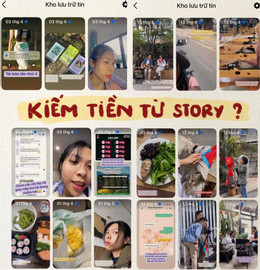 Story 24 giờ 2.jpg