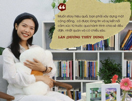 Story 24 giờ.jpg