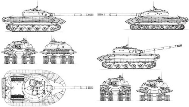 Tank 1.jpg