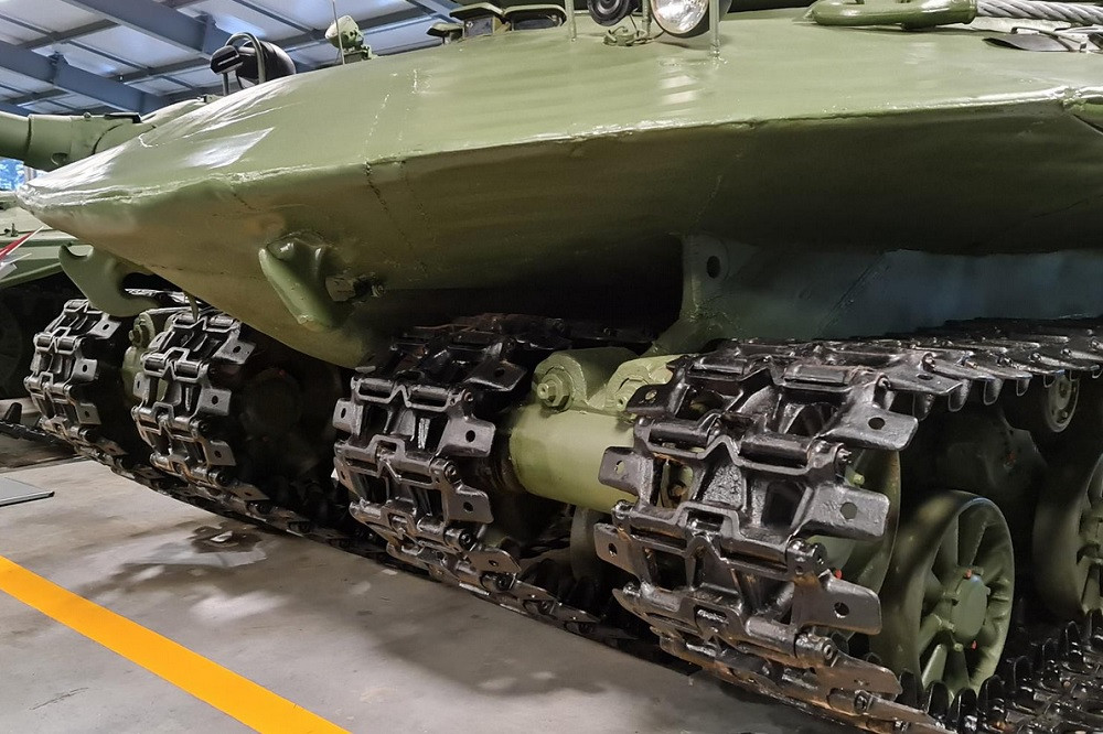 Tank 3.jpg