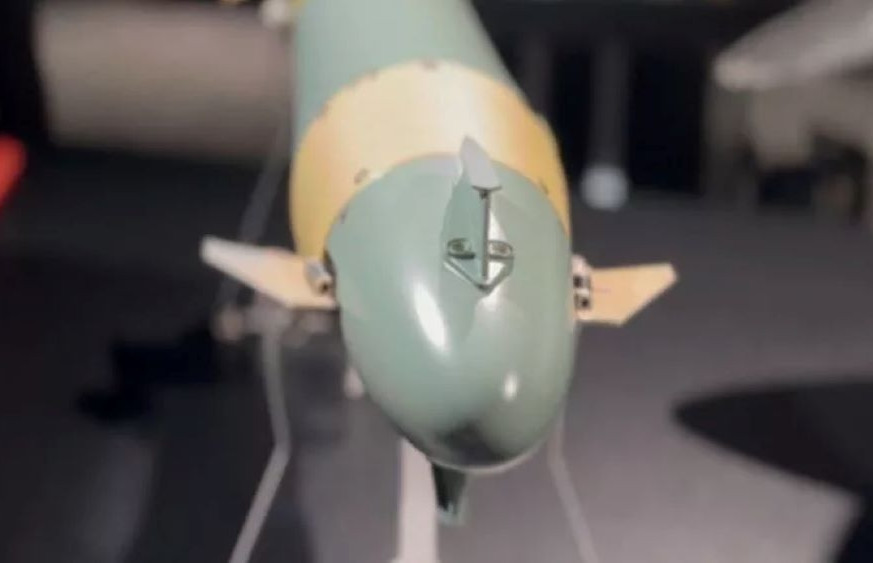 Tên lửa chống tăng Bulat 9M134: Bước nhảy vọt công nghệ giúp Nga thay đổi cuộc chơi