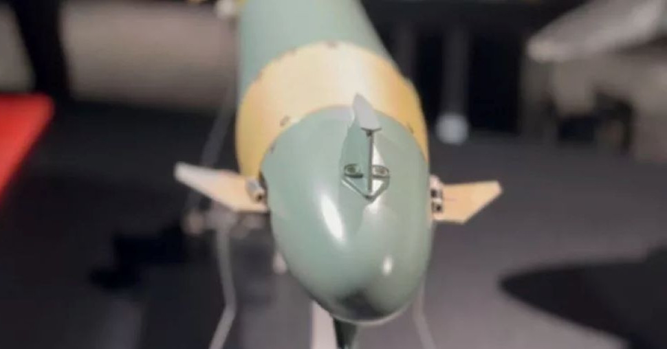 Tên lửa chống tăng Bulat 9M134: Bước nhảy vọt công nghệ giúp Nga thay đổi cuộc chơi?