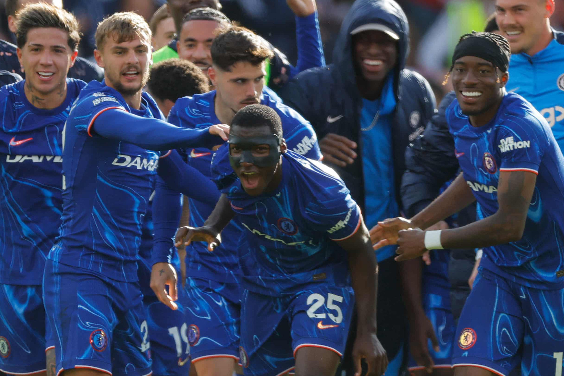 The Guardian - Chelsea.jpg